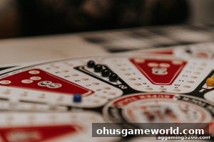 AG真人 ohusgameworld